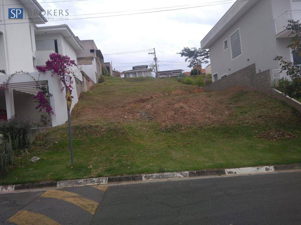 Loteamento e Condomínio à venda, 300M2 - Foto 3