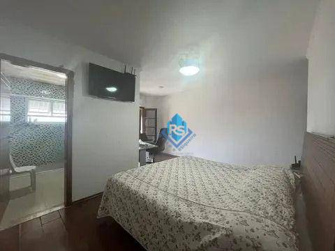 Sobrado à venda com 3 quartos, 220m² - Foto 16