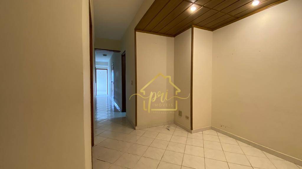 Apartamento à venda com 3 quartos, 104m² - Foto 7