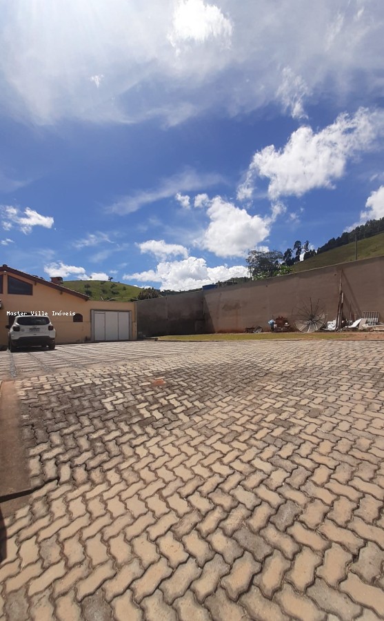 Chácara à venda com 3 quartos, 55m² - Foto 5