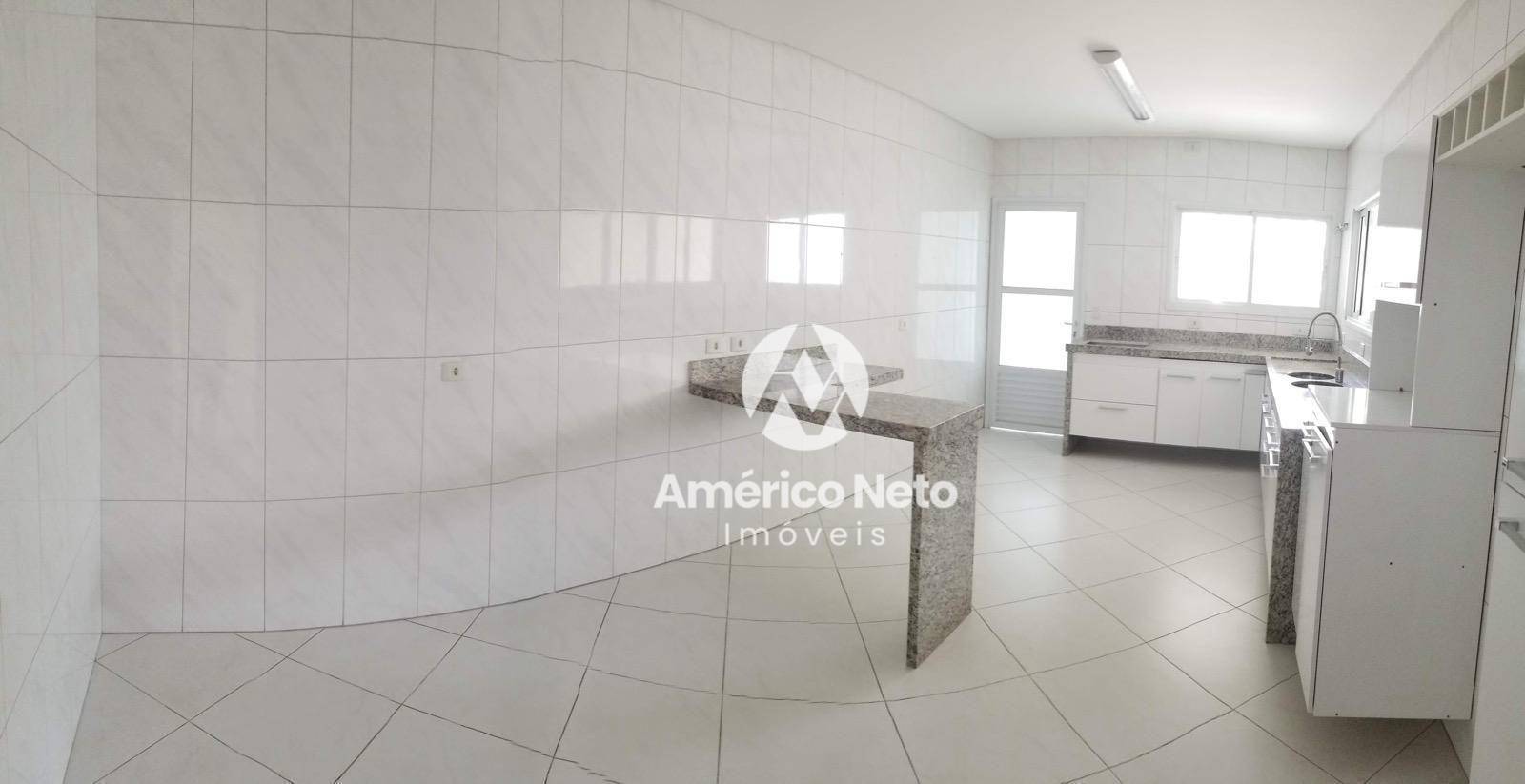 Casa à venda e aluguel com 3 quartos, 340m² - Foto 12