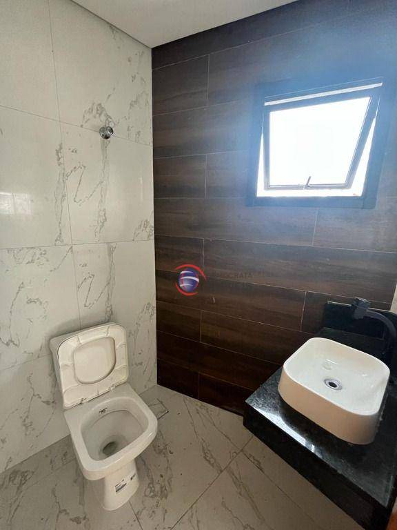 Sobrado à venda com 3 quartos, 141m² - Foto 9