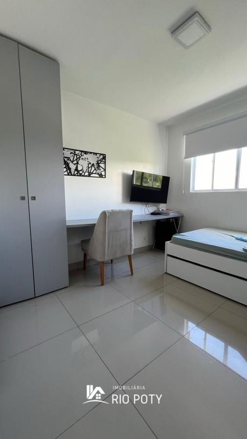 Cobertura à venda com 3 quartos, 119m² - Foto 8