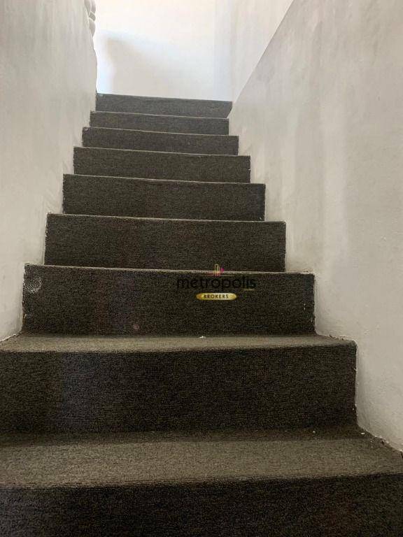 Sobrado à venda com 3 quartos, 186m² - Foto 11