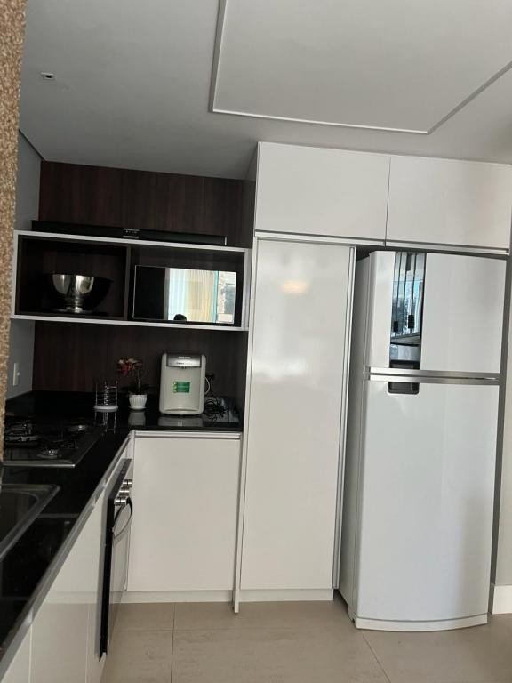 Apartamento à venda com 2 quartos, 132m² - Foto 32