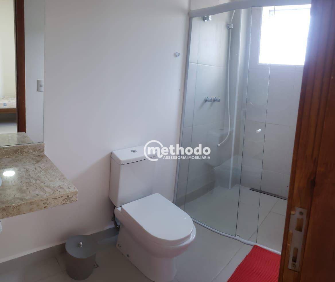 Casa à venda com 11 quartos, 390m² - Foto 20