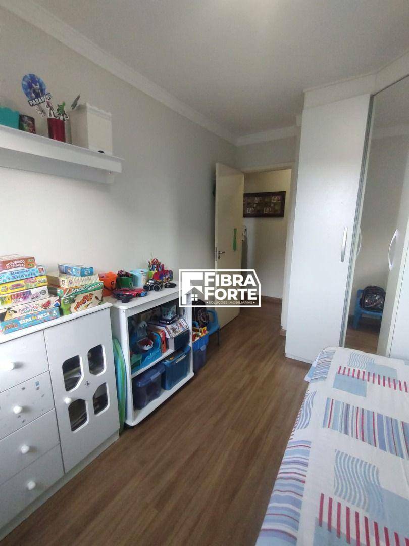 Apartamento à venda com 2 quartos, 65m² - Foto 14