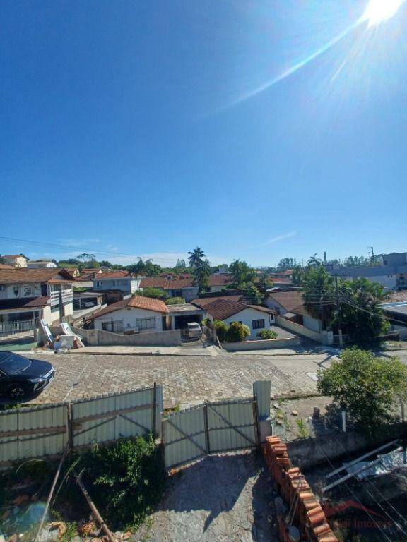 Sobrado, 3 quartos, 170 m² - Foto 5