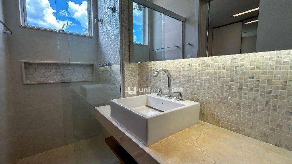 Apartamento à venda e aluguel com 2 quartos, 198m² - Foto 16
