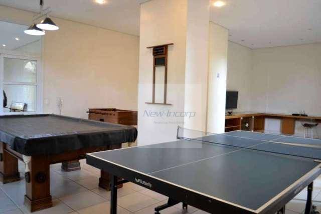 Apartamento à venda com 3 quartos, 144m² - Foto 42