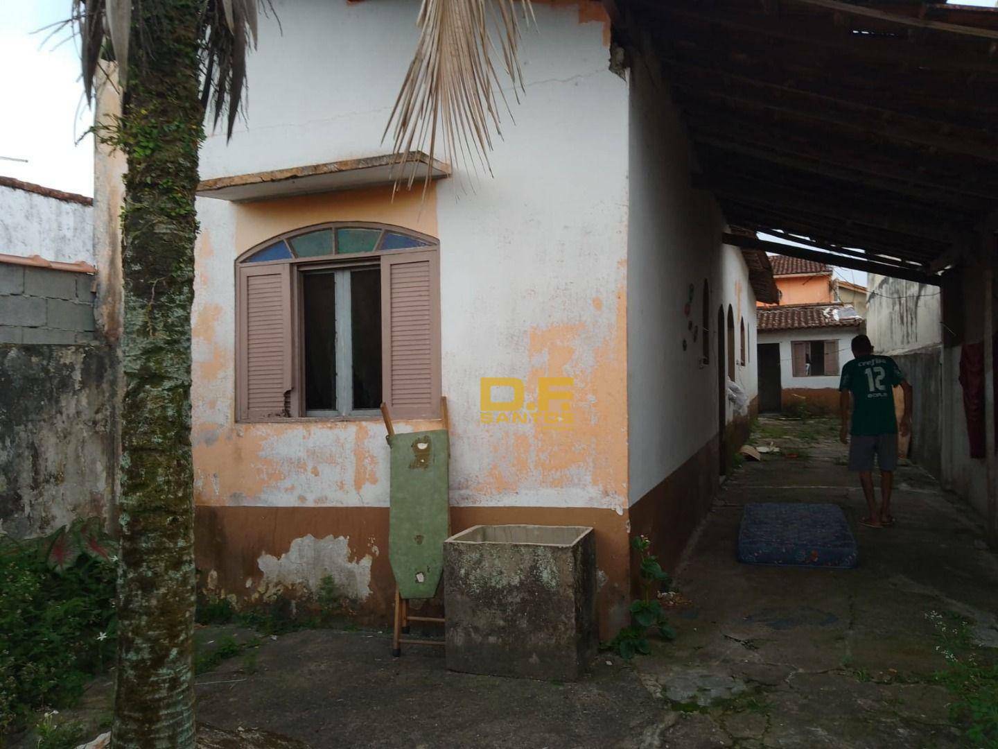 Casa à venda com 2 quartos, 180M2 - Foto 1