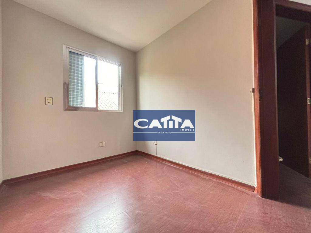 Sobrado para alugar com 6 quartos, 180m² - Foto 26