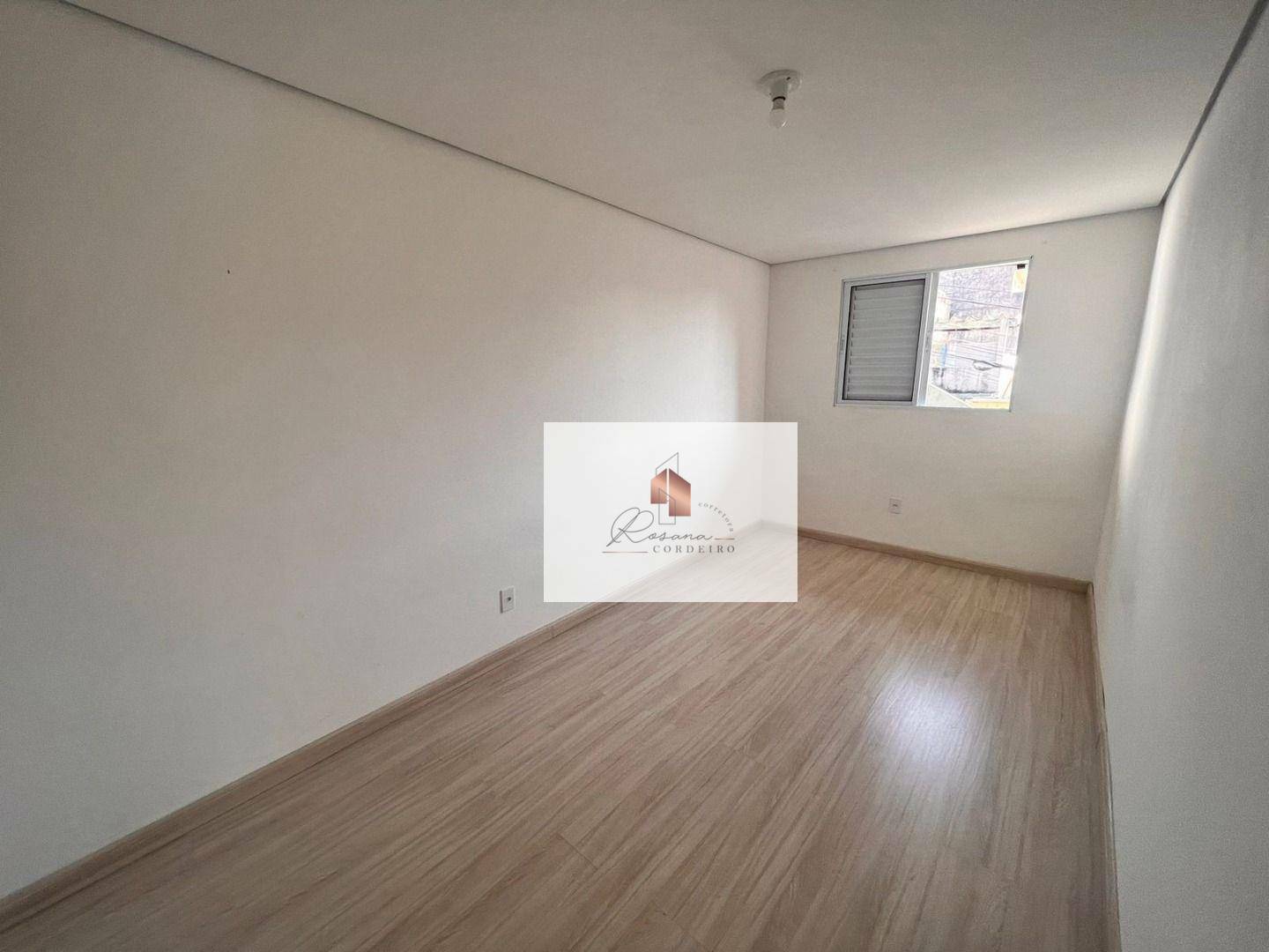 Sobrado à venda com 4 quartos, 300m² - Foto 10