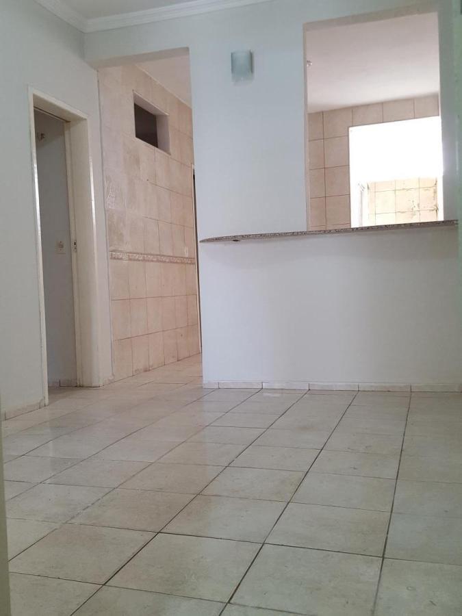 Casa à venda com 6 quartos, 180m² - Foto 10