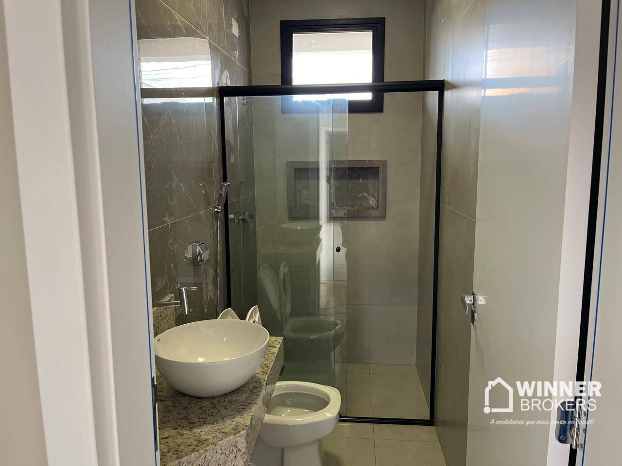 Casa à venda com 3 quartos, 150m² - Foto 15