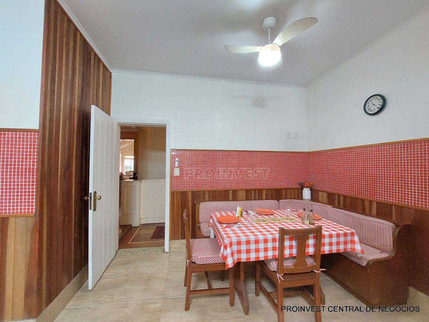 Casa de Condomínio à venda com 4 quartos, 801m² - Foto 20