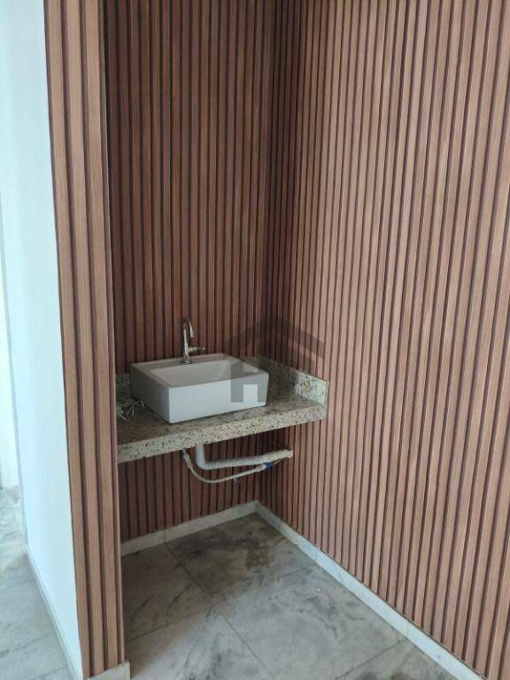Cobertura à venda com 4 quartos, 280m² - Foto 17
