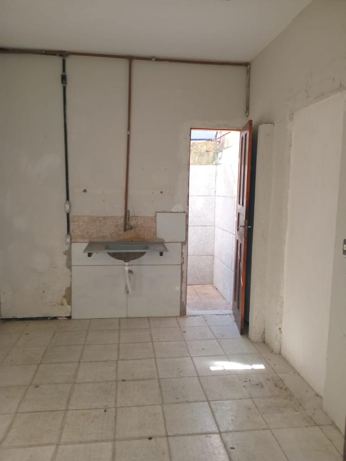 Casa à venda com 4 quartos, 334m² - Foto 29