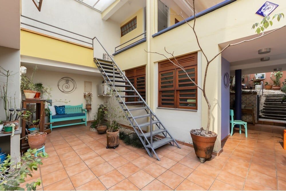 Casa de Condomínio à venda com 3 quartos, 220m² - Foto 11