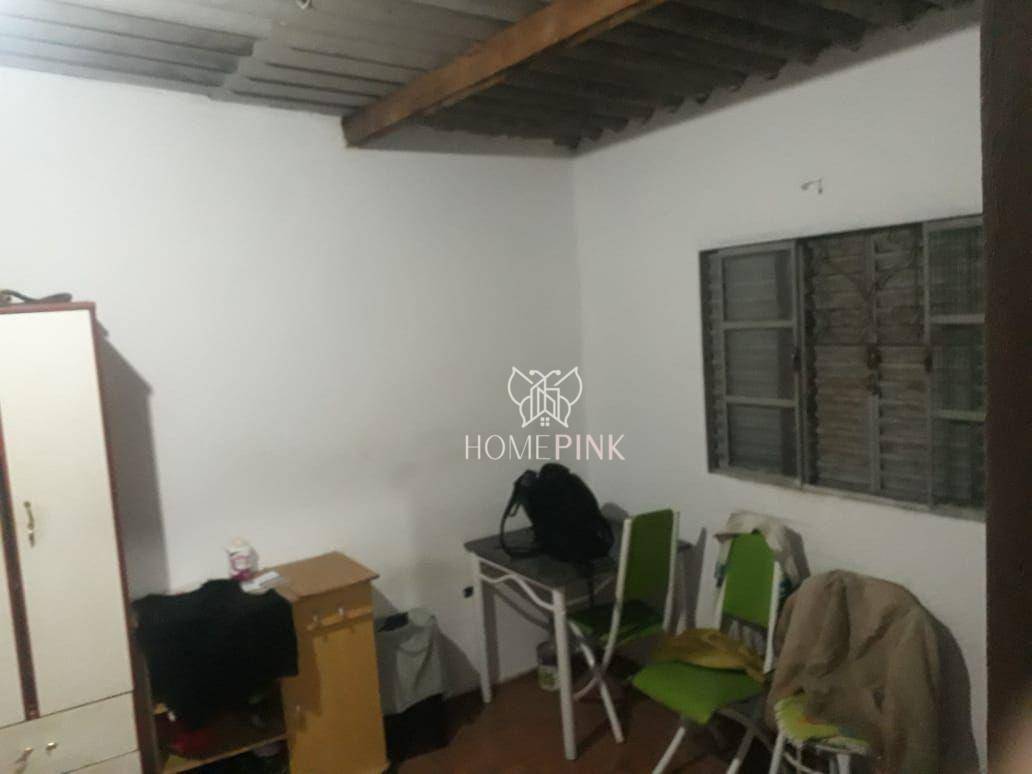 Casa à venda com 3 quartos, 92m² - Foto 15