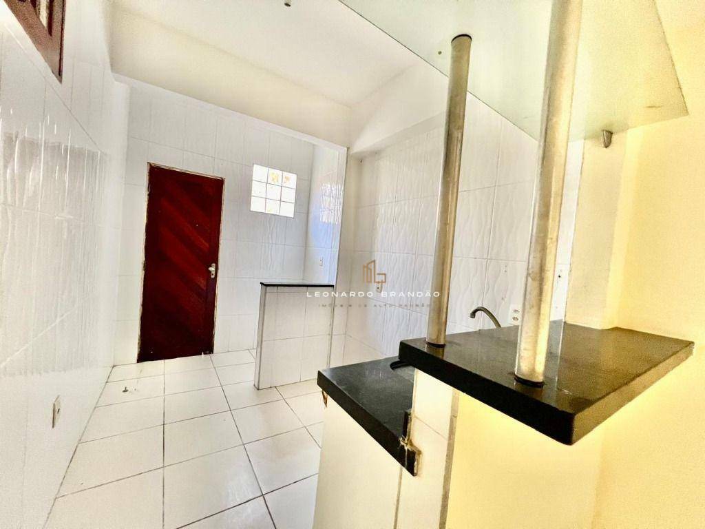 Casa à venda com 9 quartos, 521m² - Foto 53