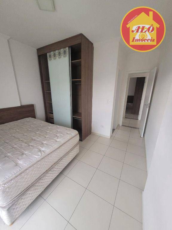 Apartamento à venda com 2 quartos, 80m² - Foto 13