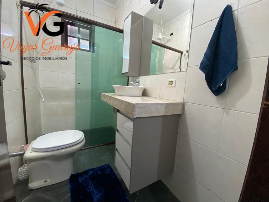 Sobrado à venda com 3 quartos, 200m² - Foto 15