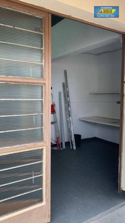 Loja-Salão, 115 m² - Foto 3