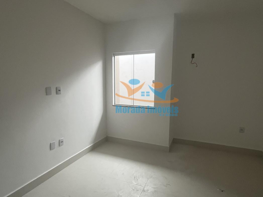 Casa à venda com 2 quartos, 65m² - Foto 19