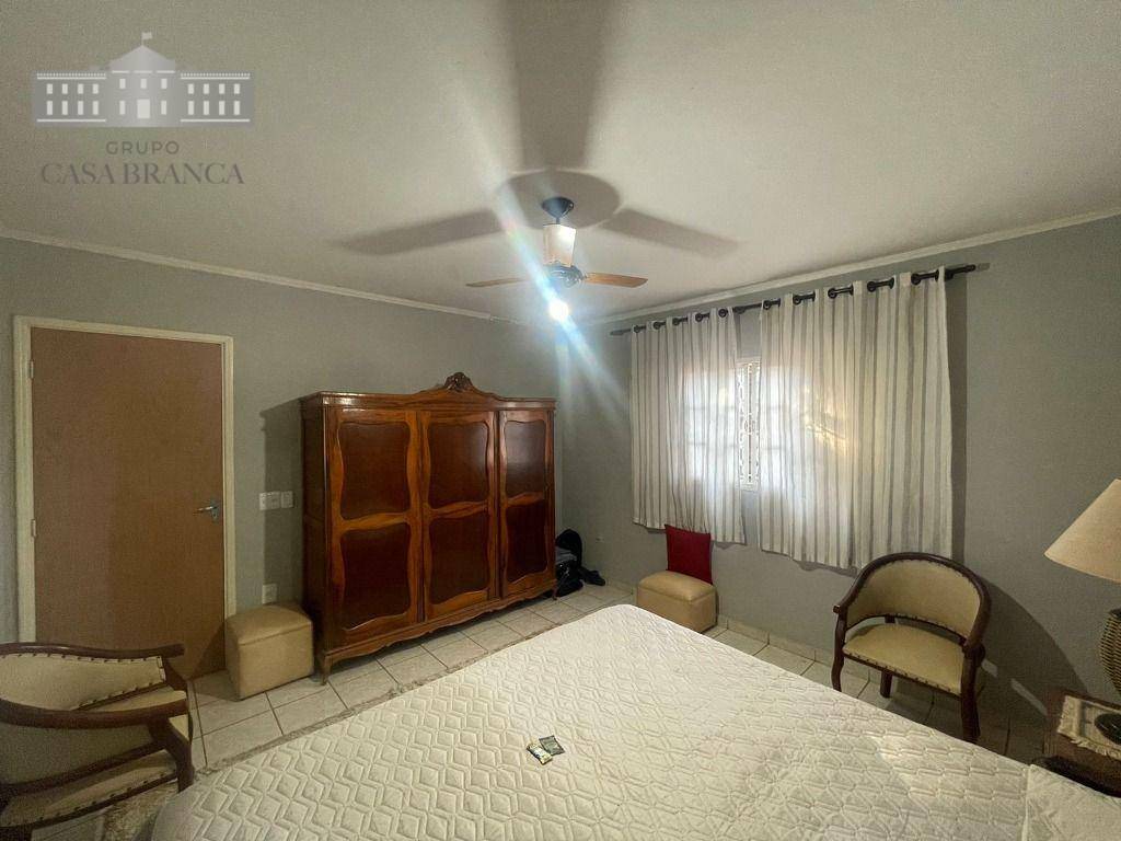 Chácara à venda com 2 quartos, 332m² - Foto 32