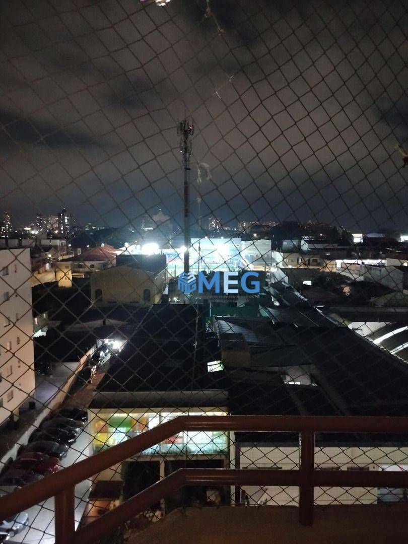 Cobertura à venda e aluguel com 3 quartos, 141m² - Foto 38