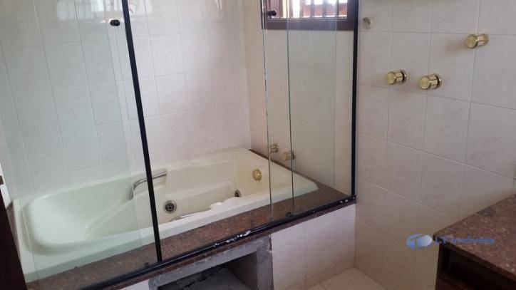 Sobrado à venda com 4 quartos, 600m² - Foto 17