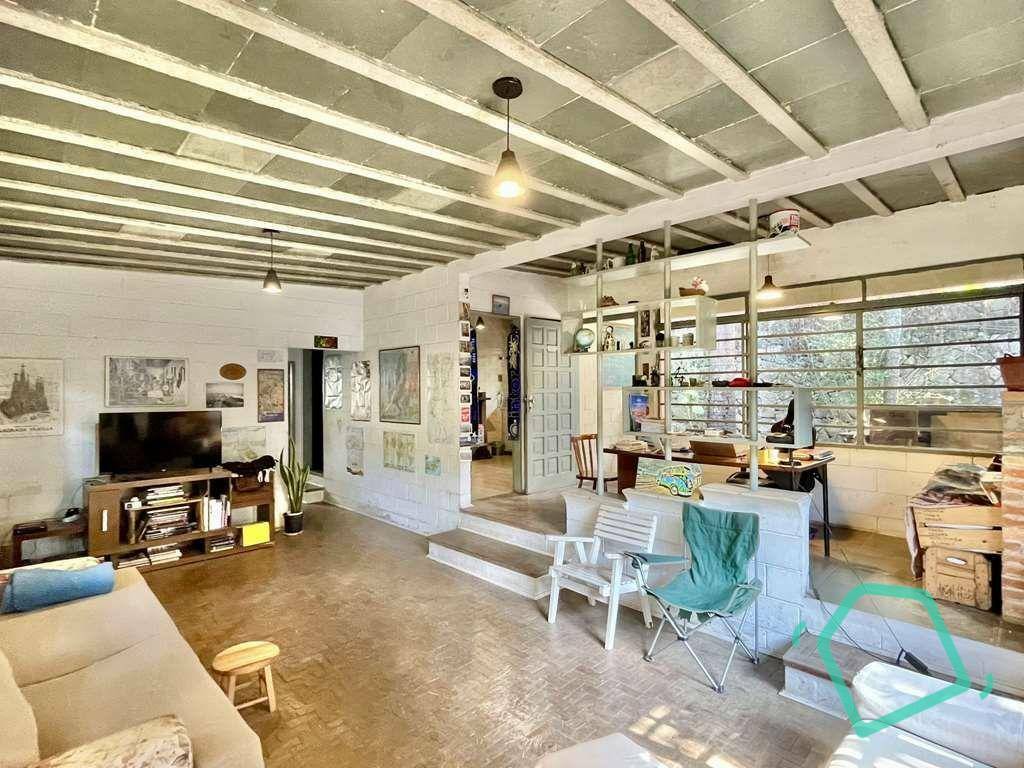 Casa à venda e aluguel com 5 quartos, 923m² - Foto 65