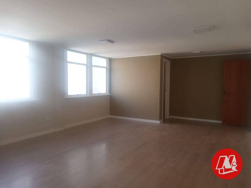 Conjunto Comercial-Sala à venda, 33m² - Foto 5