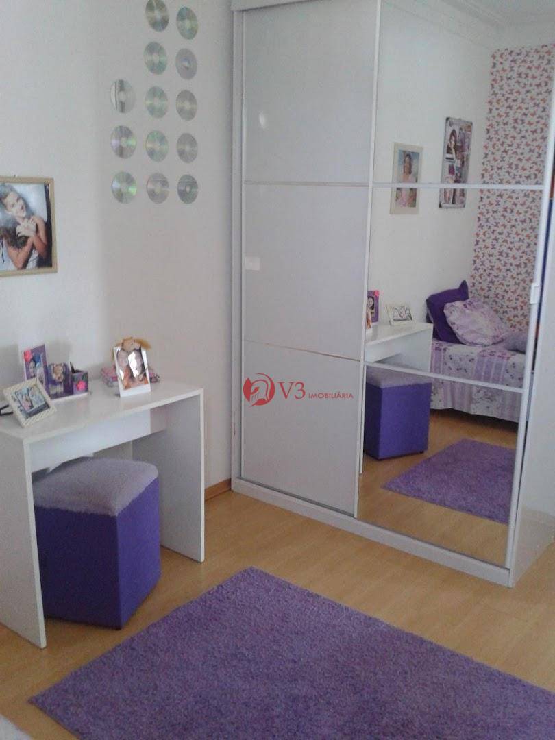 Apartamento à venda com 3 quartos, 70m² - Foto 9