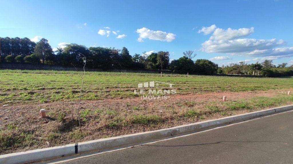 Terreno à venda, 176M2 - Foto 3