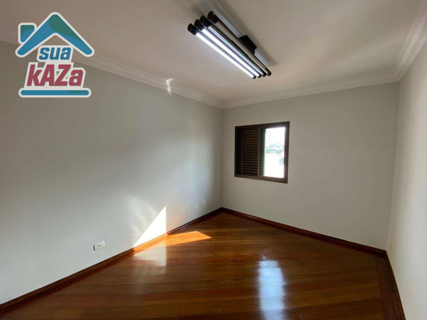 Sobrado à venda com 4 quartos, 295m² - Foto 19