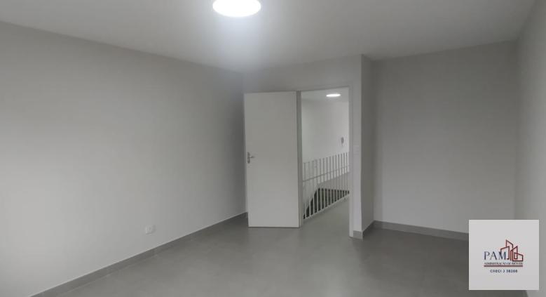 Casa para alugar com 1 quarto, 50m² - Foto 13
