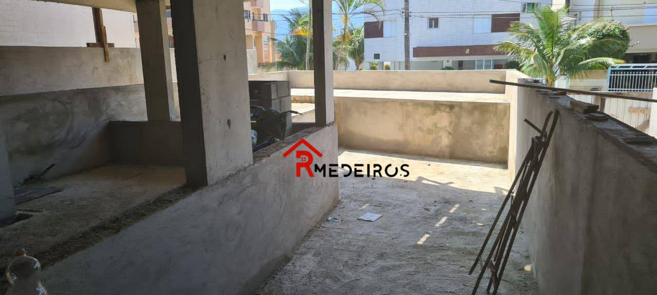 Apartamento à venda com 2 quartos, 65m² - Foto 25