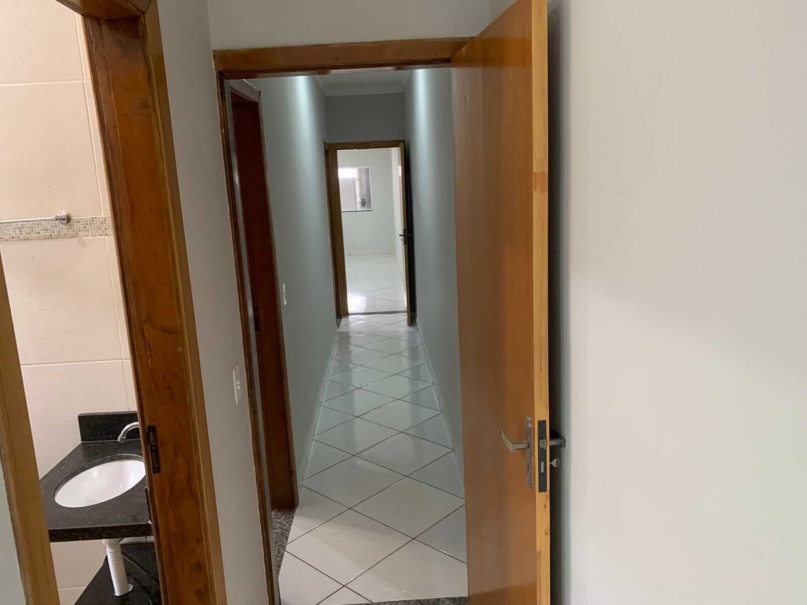 Casa à venda com 2 quartos, 126m² - Foto 9