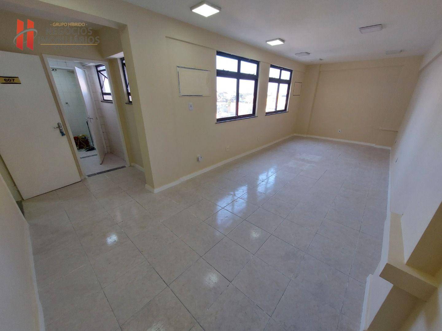 Prédio Inteiro à venda e aluguel, 260m² - Foto 4