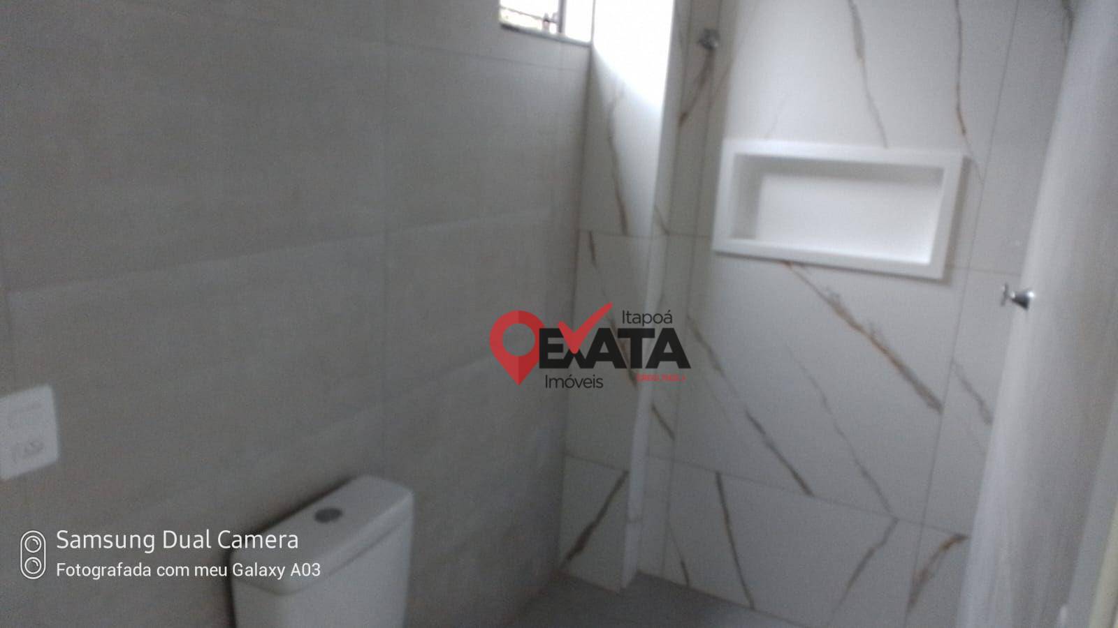 Apartamento à venda com 2 quartos, 69m² - Foto 8