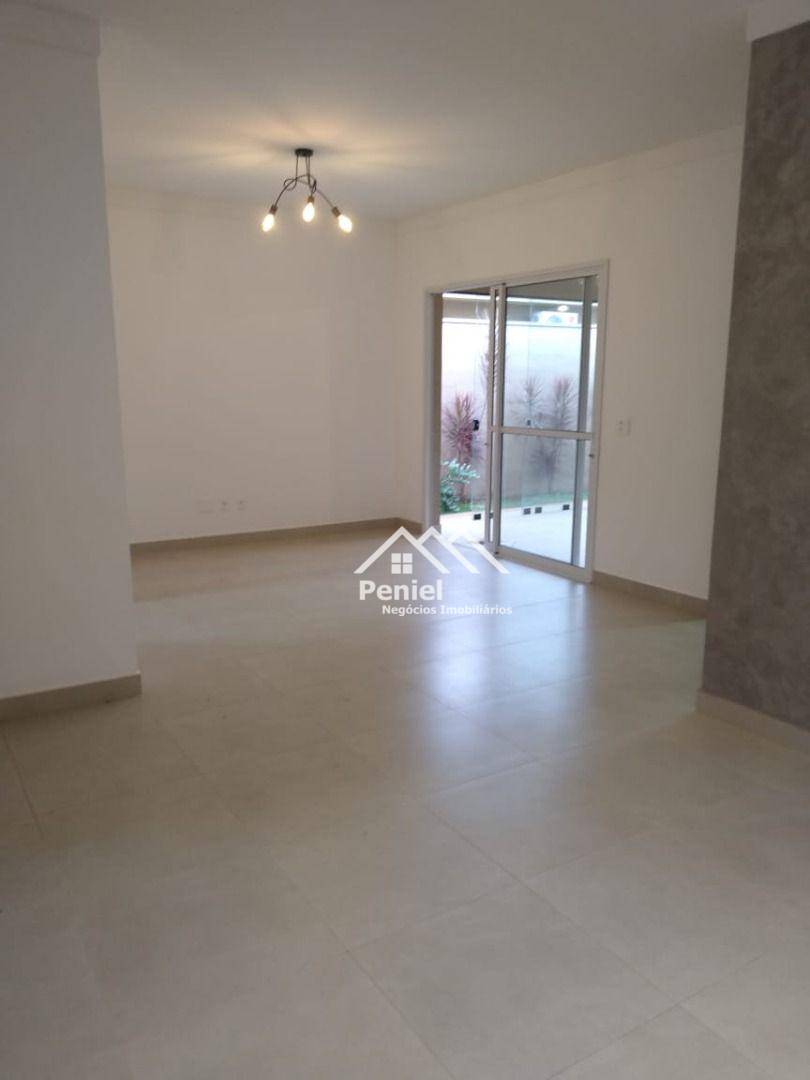 Casa de Condomínio à venda com 3 quartos, 156m² - Foto 1