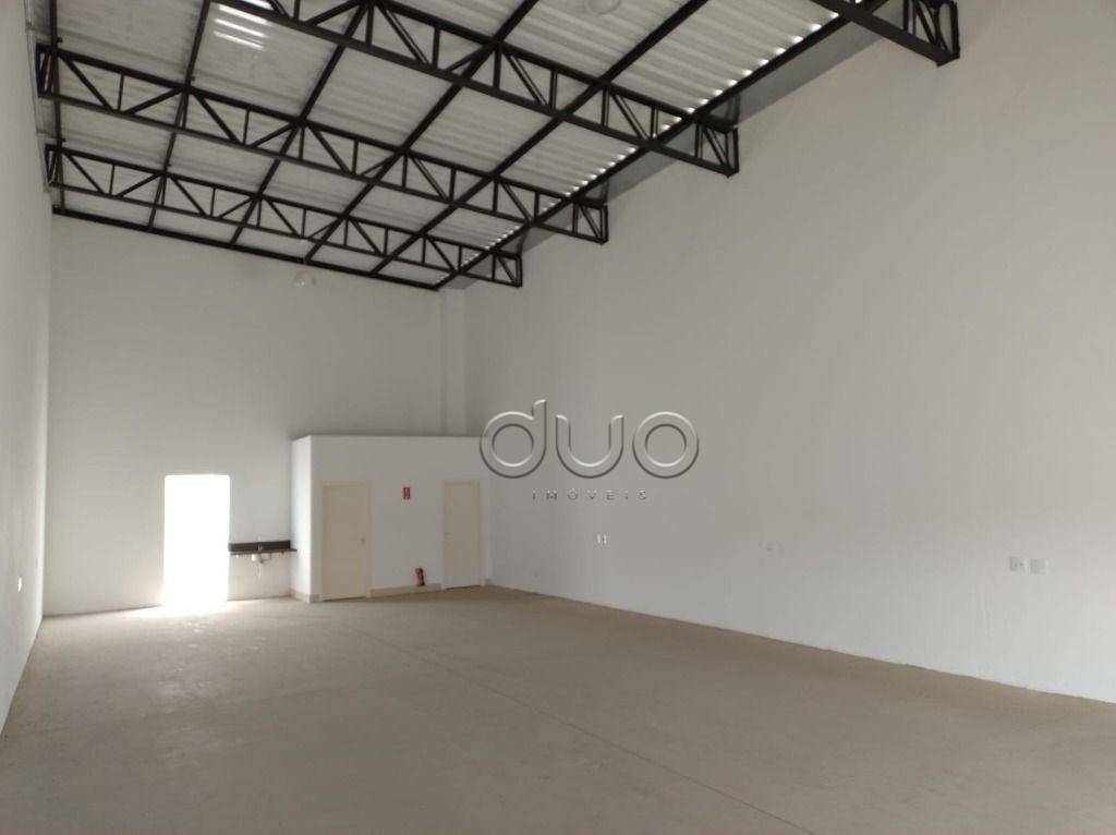 Loja-Salão para alugar, 143m² - Foto 7