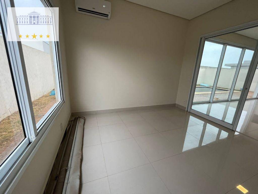 Casa de Condomínio à venda com 3 quartos, 311m² - Foto 10