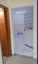 Sobrado à venda com 3 quartos, 135m² - Foto 3