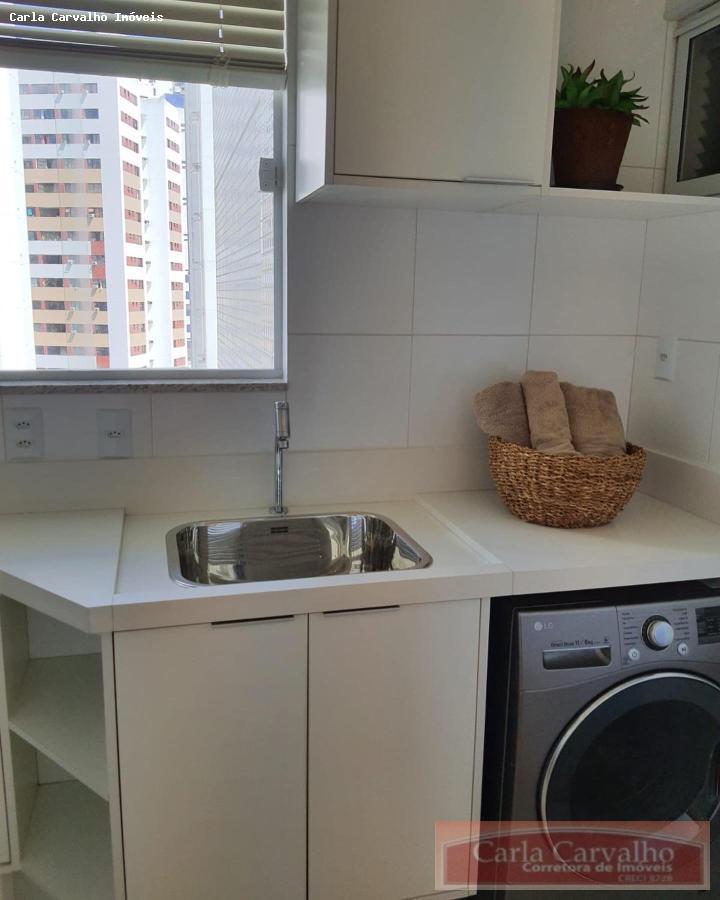 Apartamento à venda com 4 quartos, 117m² - Foto 20