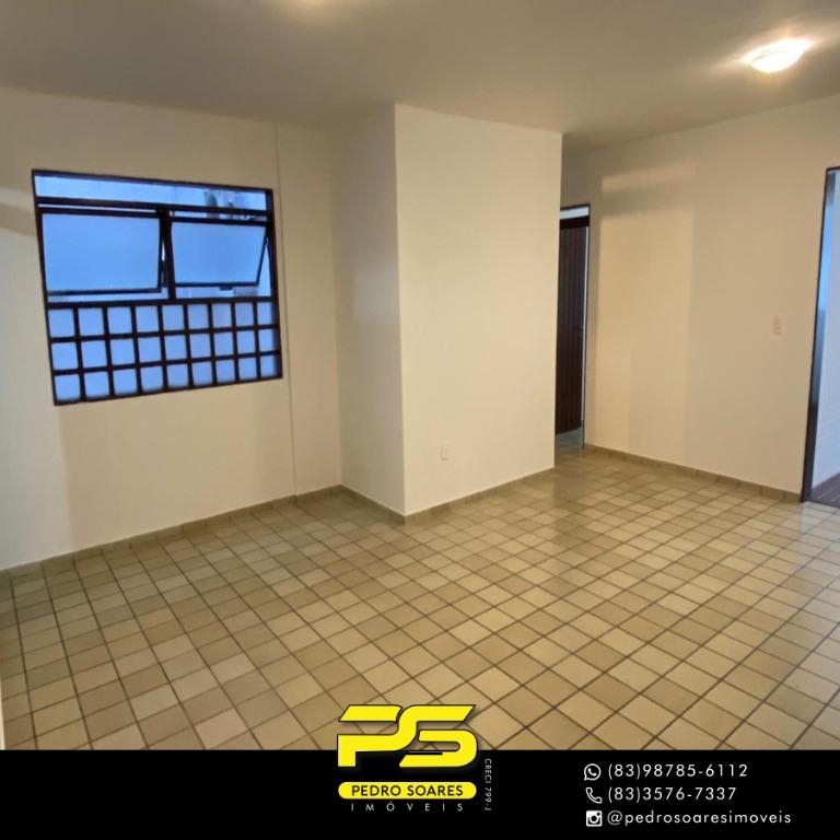 Apartamento à venda com 3 quartos, 136m² - Foto 9