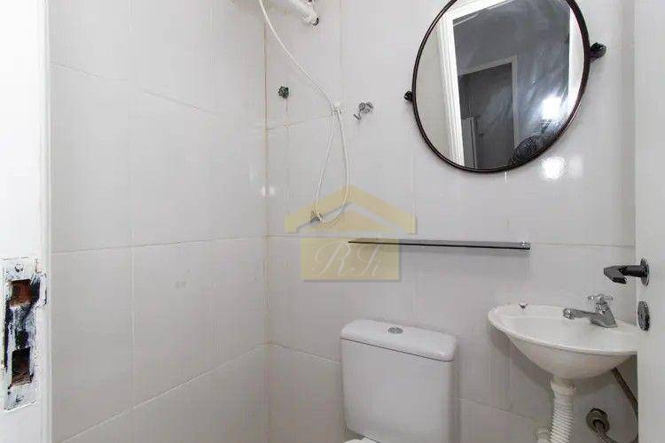 Apartamento à venda com 3 quartos, 95m² - Foto 20