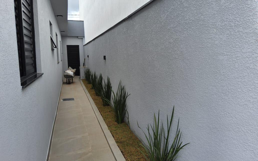 Casa de Condomínio à venda com 3 quartos, 148m² - Foto 28